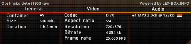 06p14k32658.png