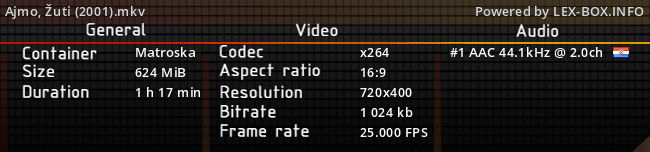 07q2o1cq11u.png