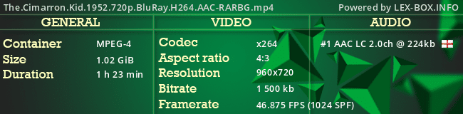 08tqglas078.png
