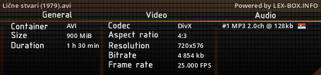 0brrw9ps1h.png