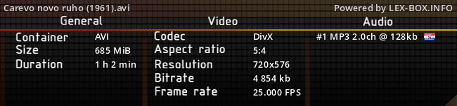 0bx7ix26q6n.png