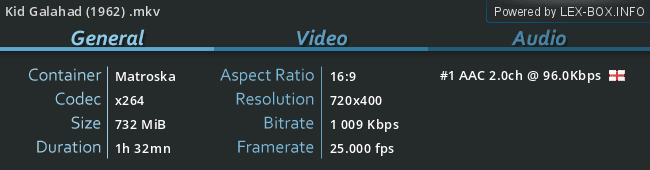 0haprck5nsh.png