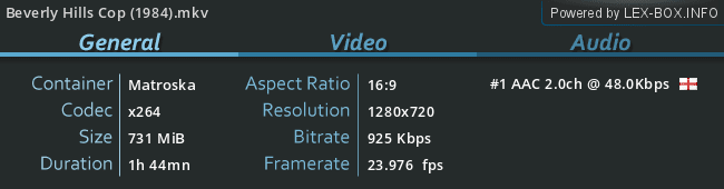 0hipeun1ycf.png