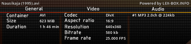 0oqarkex2hh.png