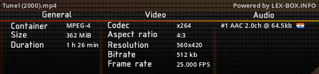 0saj1bu0o9.png