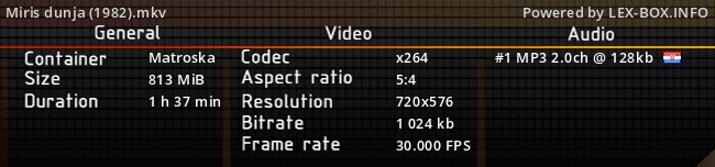 13dhhnram0m.png