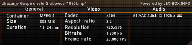 16ic3shdqac.png