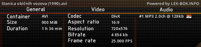1eavft959l.png