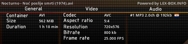 1es8mi2657h.png