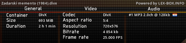1i8qvp1w67j.png