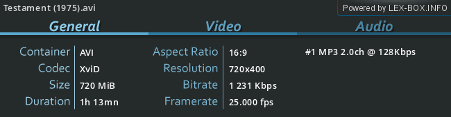1j9tgerjp4v.png