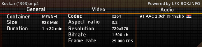 1swisb4kml.png