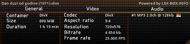 1y3ncbs33x.png