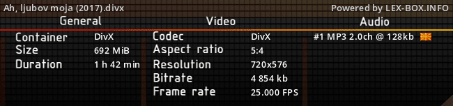 21iufslkuax.png