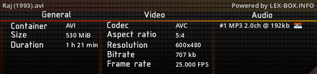 22u8y86sihr.png