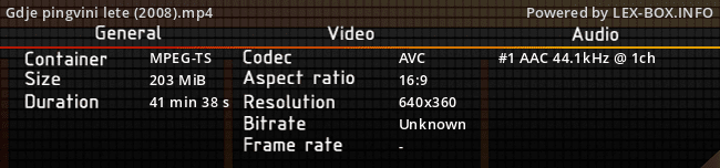 22z72kgfe.png