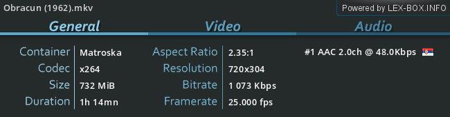23zv5bphv43.png