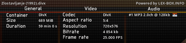 2baox9c2k0n.png