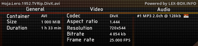2f1bin4ya3.png