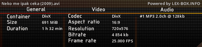 2i8693brzq0.png