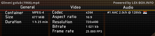 35ddhkf242.png