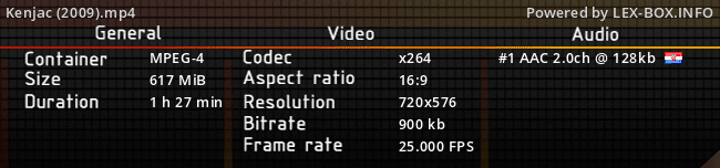 3ae98b9hdu.png
