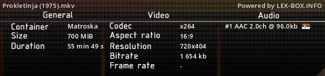 3cj054zrw5a.png