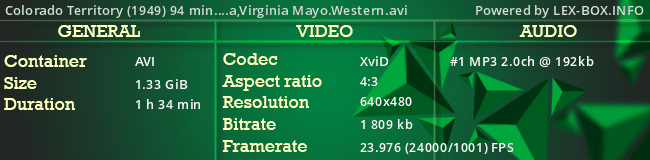 3d3lpvd1kii.png