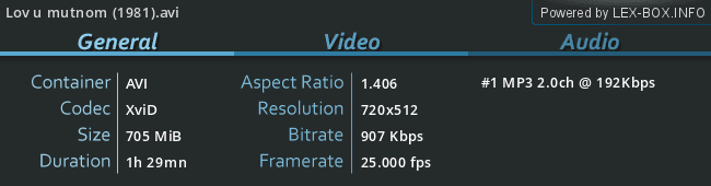 3iz570ls0il.png