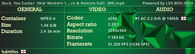 3tmxuw9vmam.png