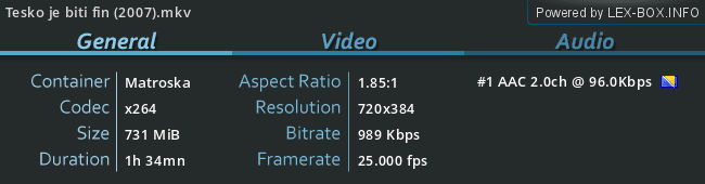 44p1xkvxx97.png