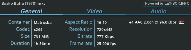 44ro1pc2u.png