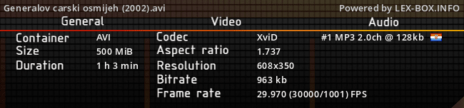 49h6qsd8sd4.png