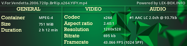 4actb4g3246.png