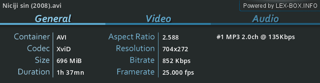 4gyyelgv26m.png