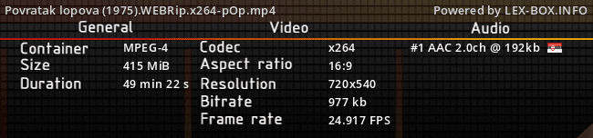 4mi8vwckmda.png