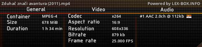 4nj3239ac7c.png