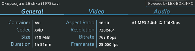 4zshx80go8b.png