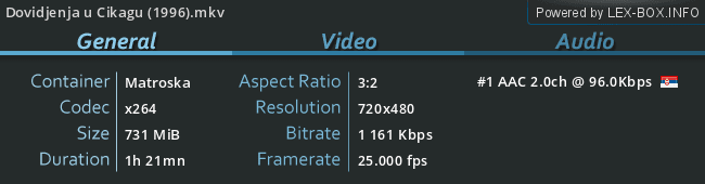 52d3li25zp.png