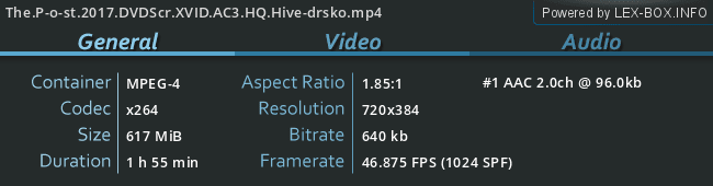 5gdkir61wlw.png