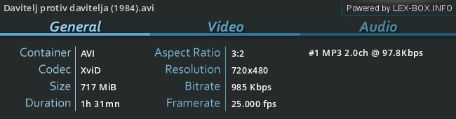 5itng25swwz.png