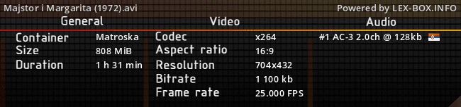 5jzt7n8i8fh.png
