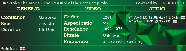 5xxdr74sho.png