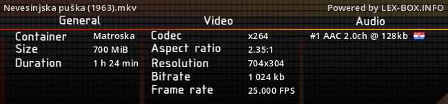 625skga7zwu.png