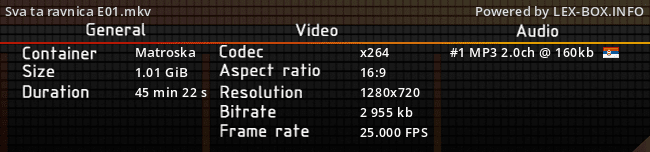 6bn2o0lsjnh.png