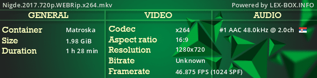 6bt9vcq874r.png