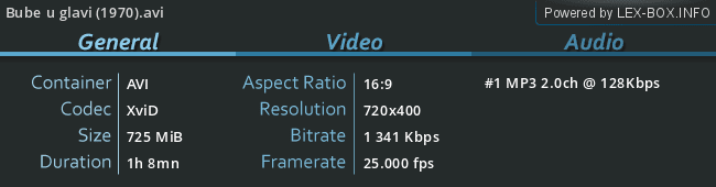 6ekyqg59oy.png