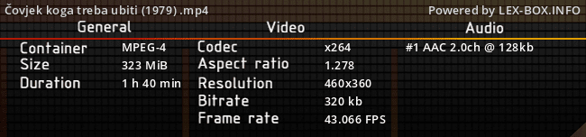 6pn9bcrmf0h.png