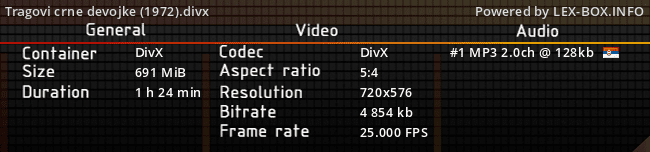 6shn38v1iq.png