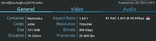 6sqj2xohr2.png